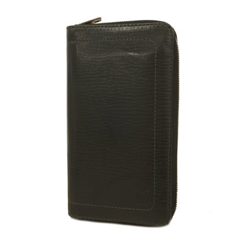 Louis Vuitton Epi Zippy Compact Wallet M60425 Women's Epi Leather