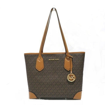 MICHAEL KORS 30T9GV0T1B Bag Shoulder Tote Women's