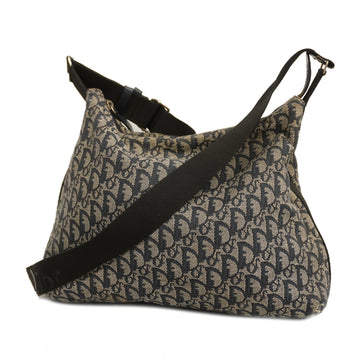 Christian Dior Monogram Shoulder Bag – Designer Pick