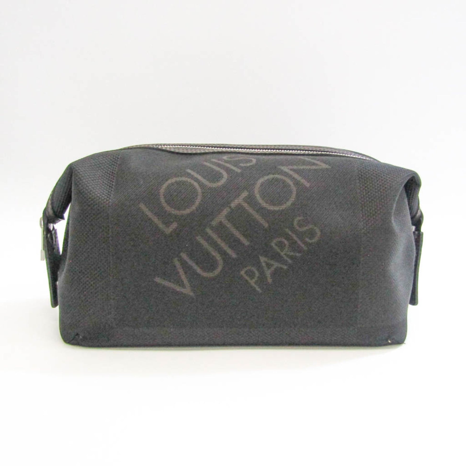 Louis Vuitton Albatros Toiletry Pouch