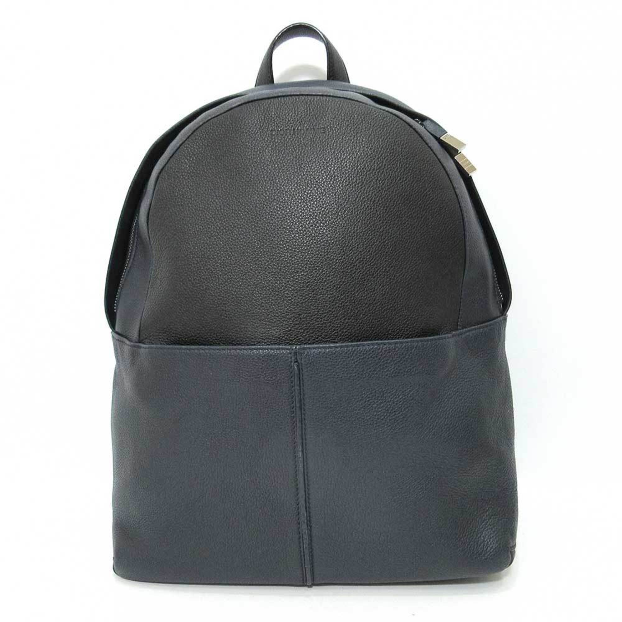 Dior 2025 backpack mens