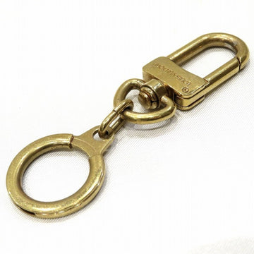 LOUIS VUITTON Anocre M62698 Brand Accessory Keychain Keyring Unisex