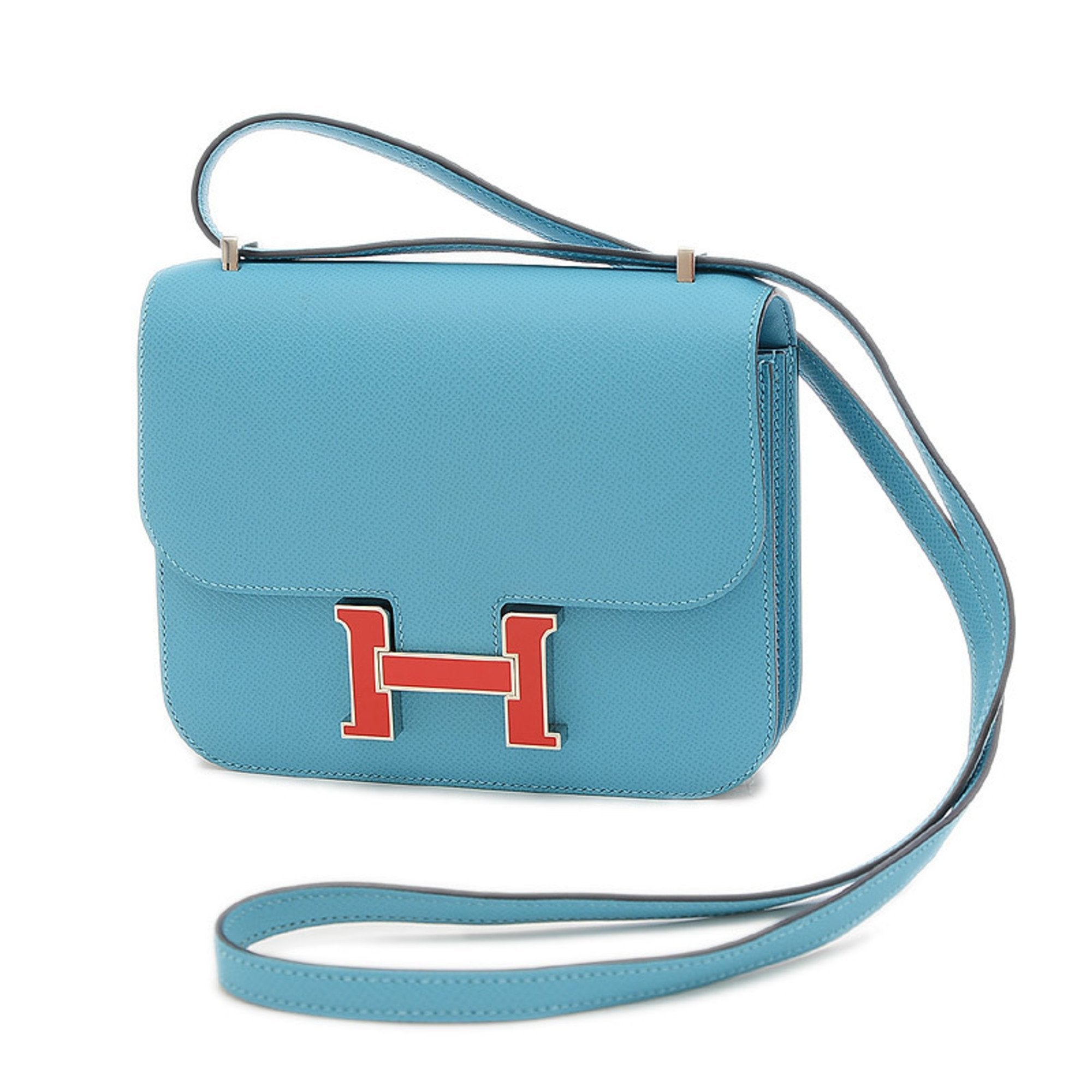 Hermes constance 2024 price malaysia