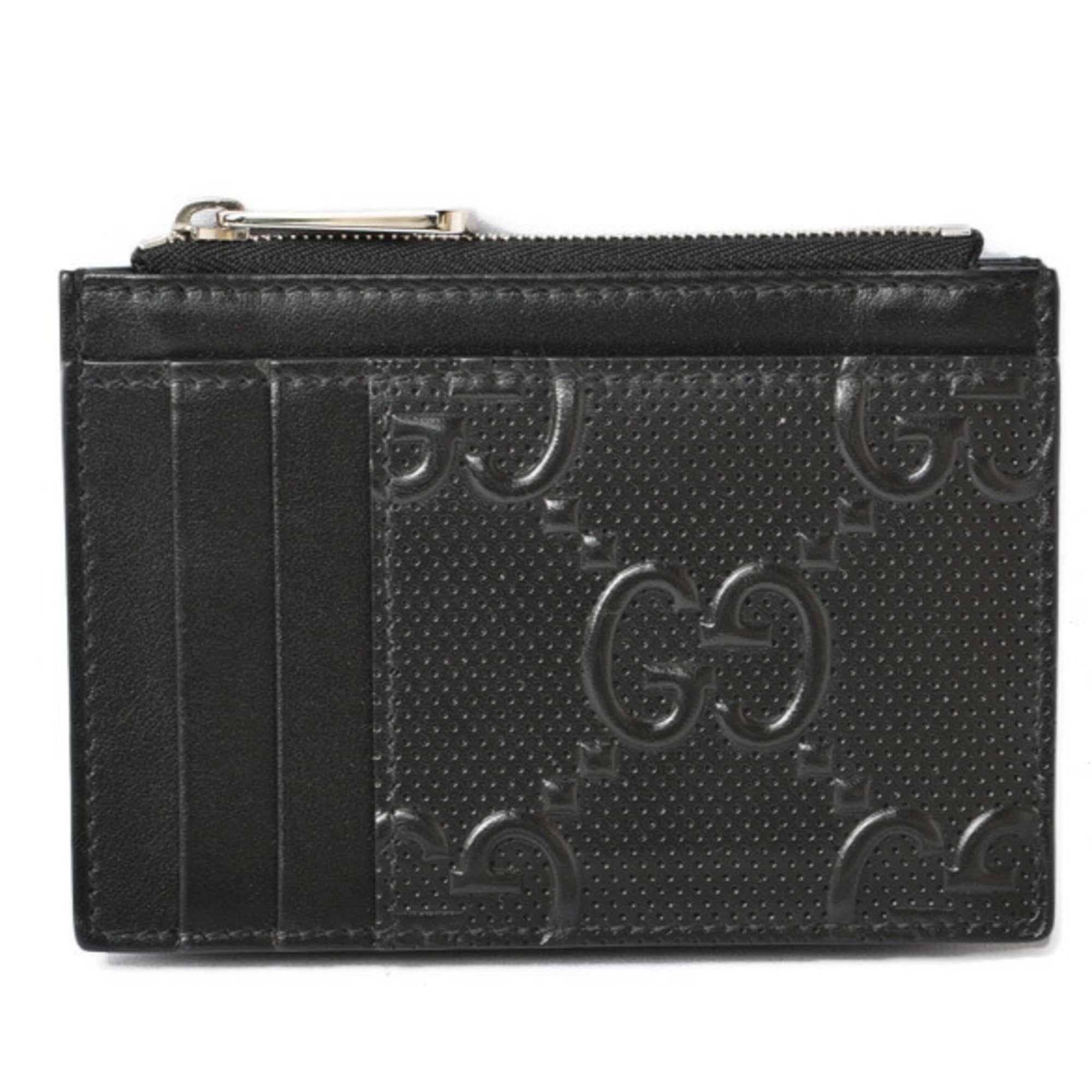 Gucci Diana continental wallet in cuir leather | GUCCI® US