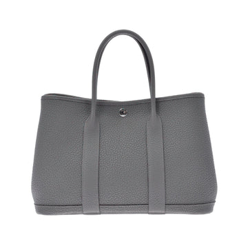 Hermes Garden TPM Grimeier U Engraved (around 2022) Women's Negonda Handbag