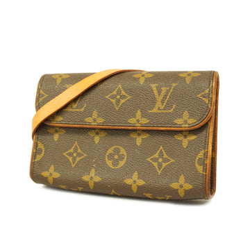 Open For Vintage - Iconic 🤎 Shop our edit of Louis Vuitton bags