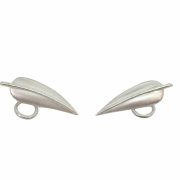 TIFFANY SV925 earrings