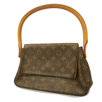 Louis Vuitton Capucines Shoulder bag 391026