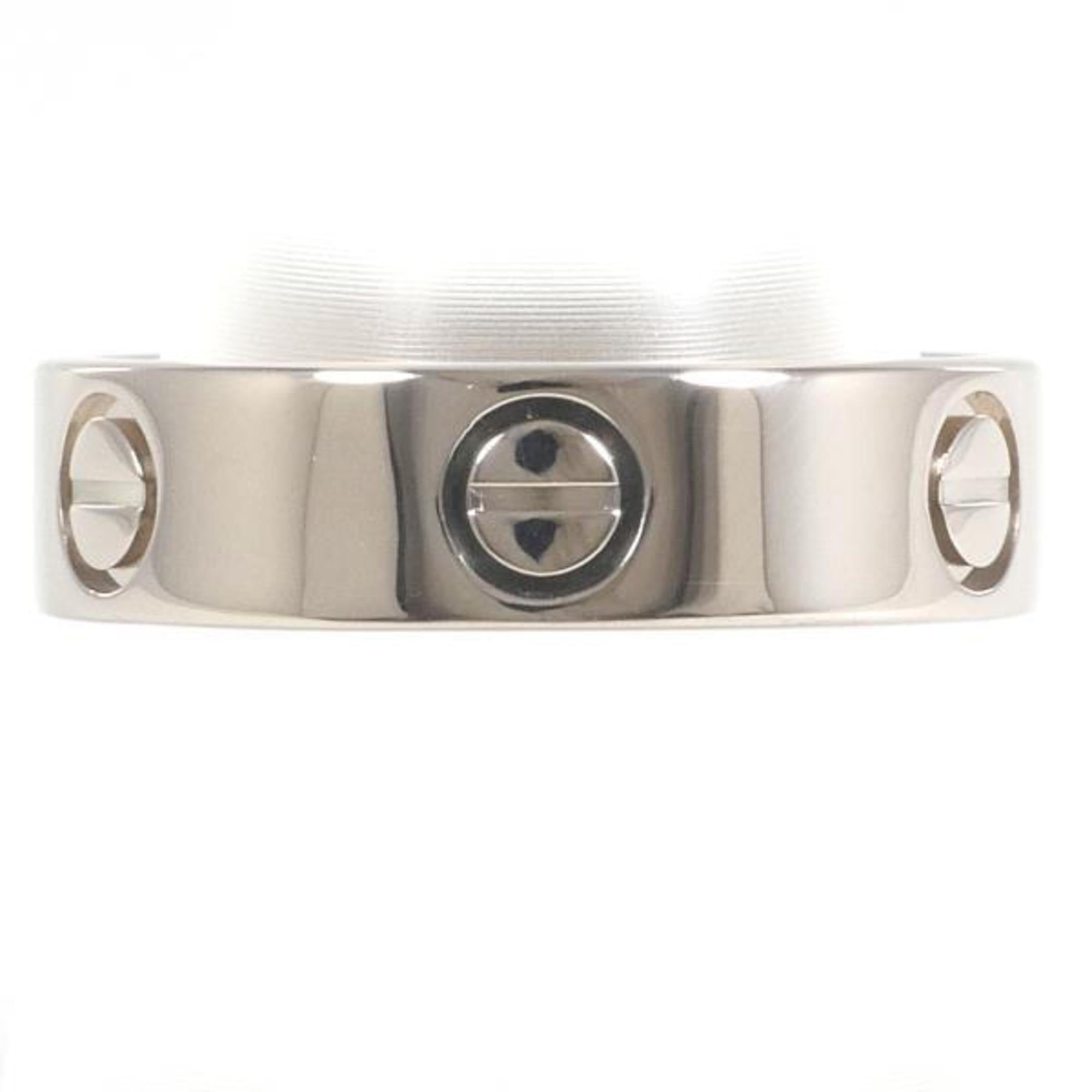 Cartier hot sale bracelet weight