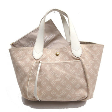 Louis Vuitton Cava Ipanema GM tote bag