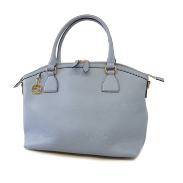 Gucci Tote Bag 449651 Women's Leather Handbag,Shoulder Bag