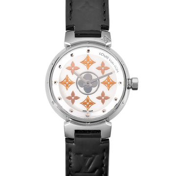 LOUIS VUITTON Watch