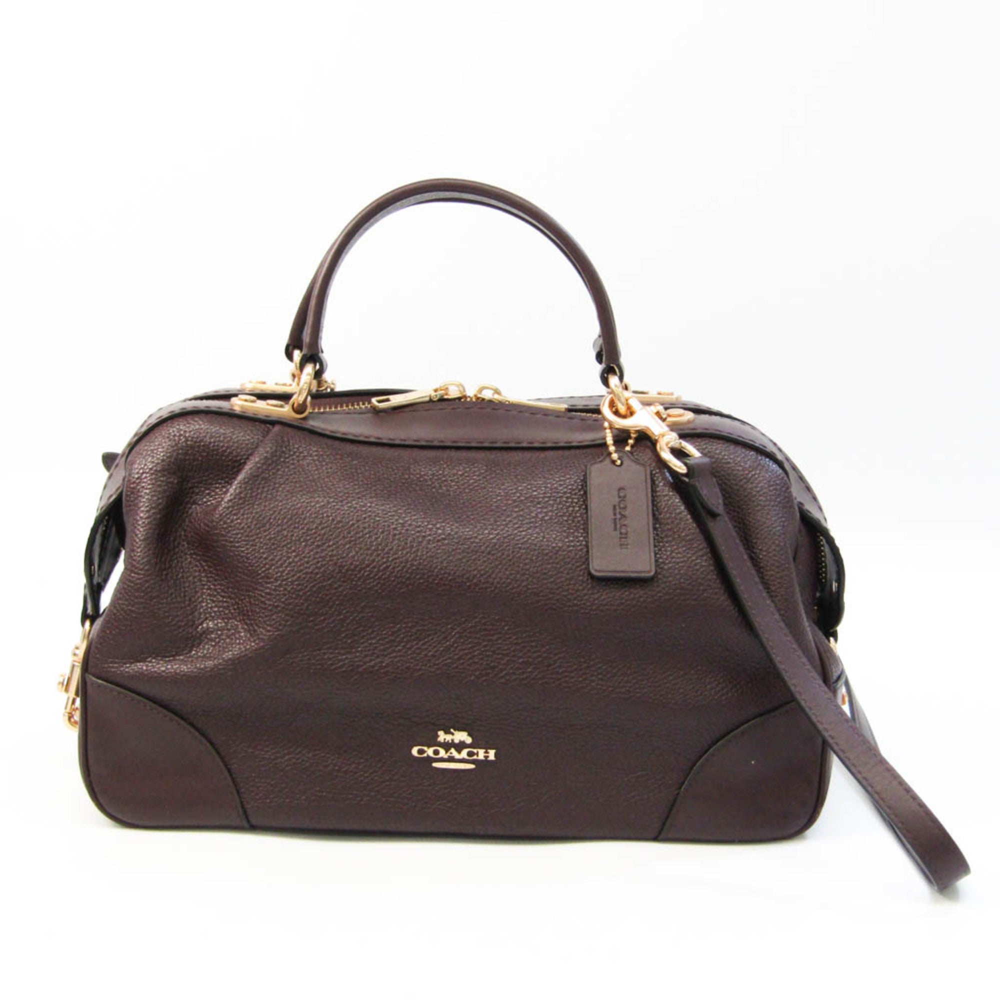 Coach lane satchel new arrivals