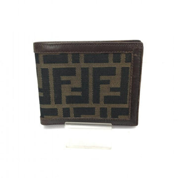 FENDI Wallet  FENOI