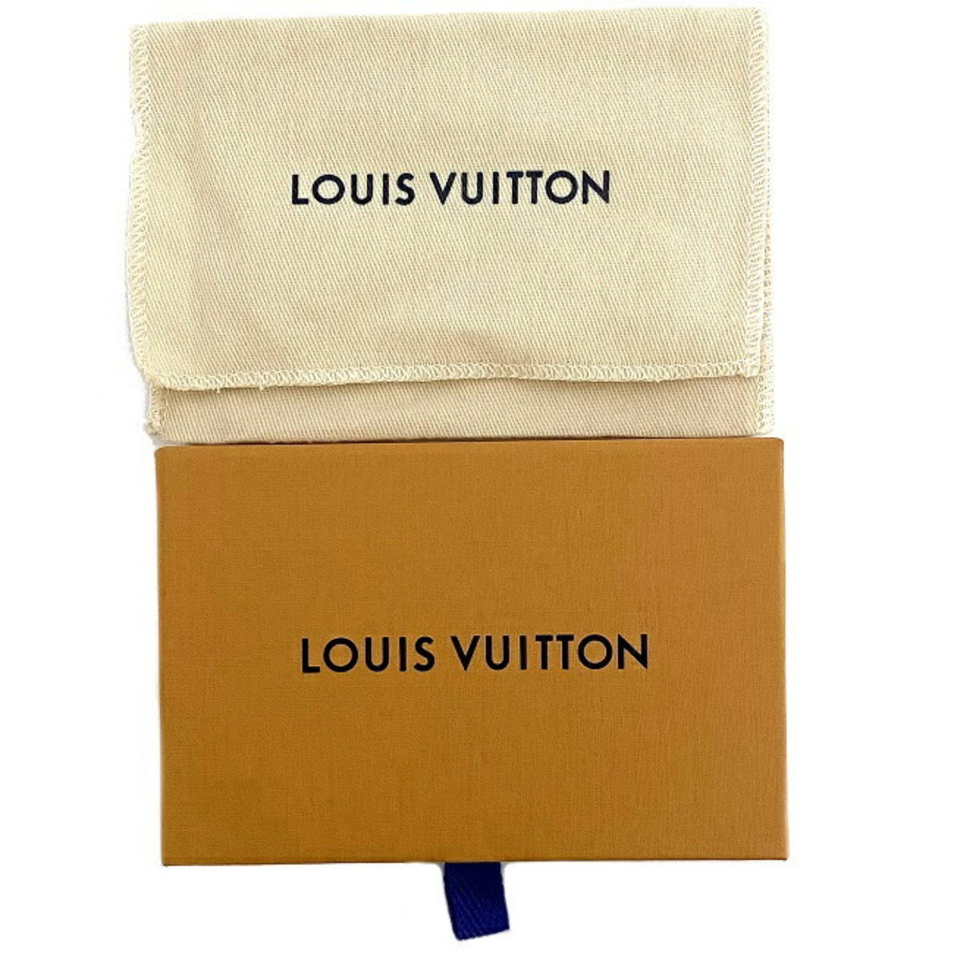 Louis-Vuitton-Bijoux-Sac-Chaine-Spring-Street-Bag-Charm-M68999