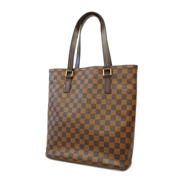 Louis Vuitton Damier Vavan GM Vavan GM N51169 Women's Handbag,Tote Bag