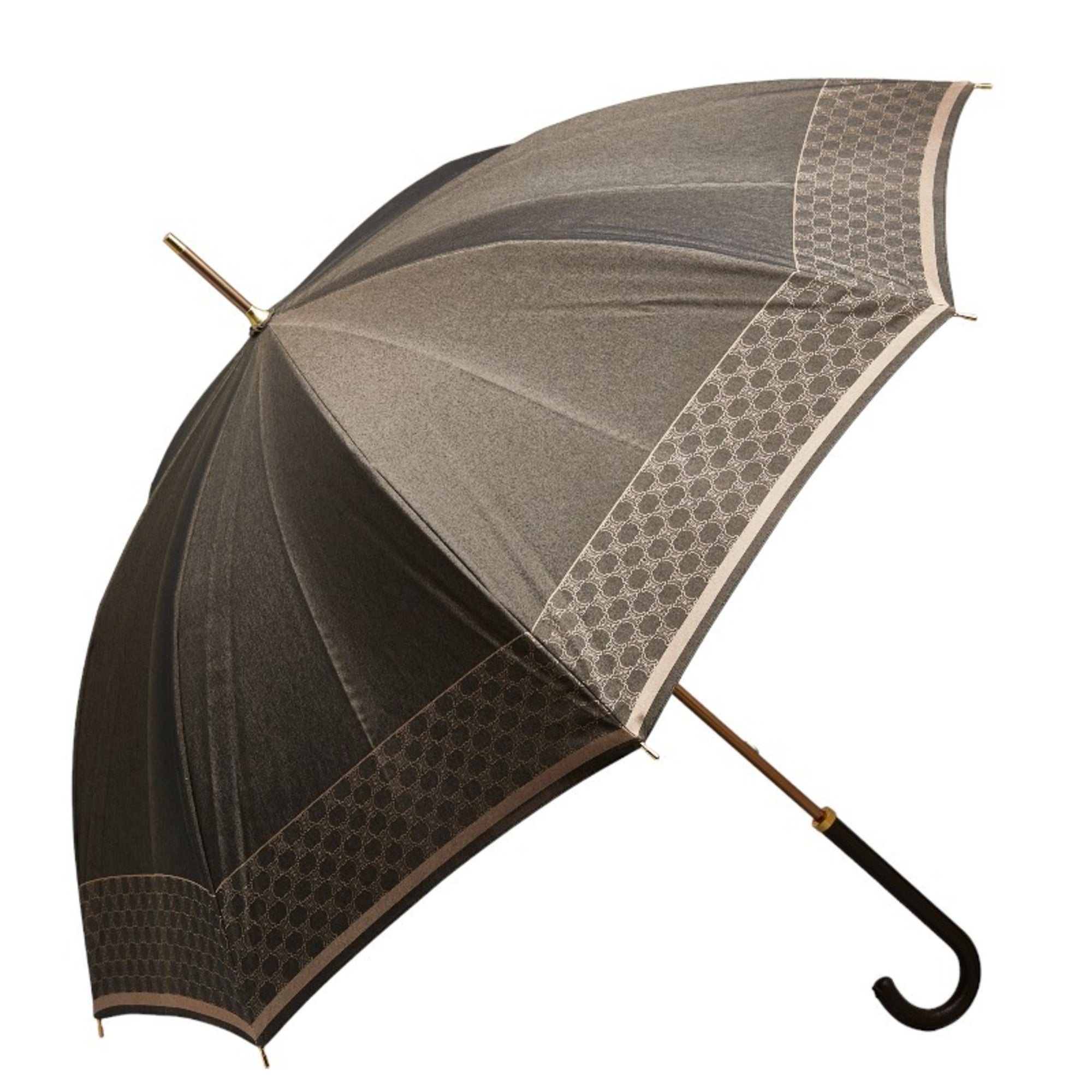 Tag best sale heuer umbrella