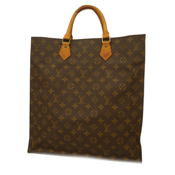 3ac2849] Auth Louis Vuitton Tote Bag Monogram Multiplicity M51162