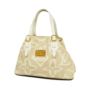 Louis Vuitton Tahitienne Tai Sienne PM M95674 Women's Shoulder Bag,Tote Bag