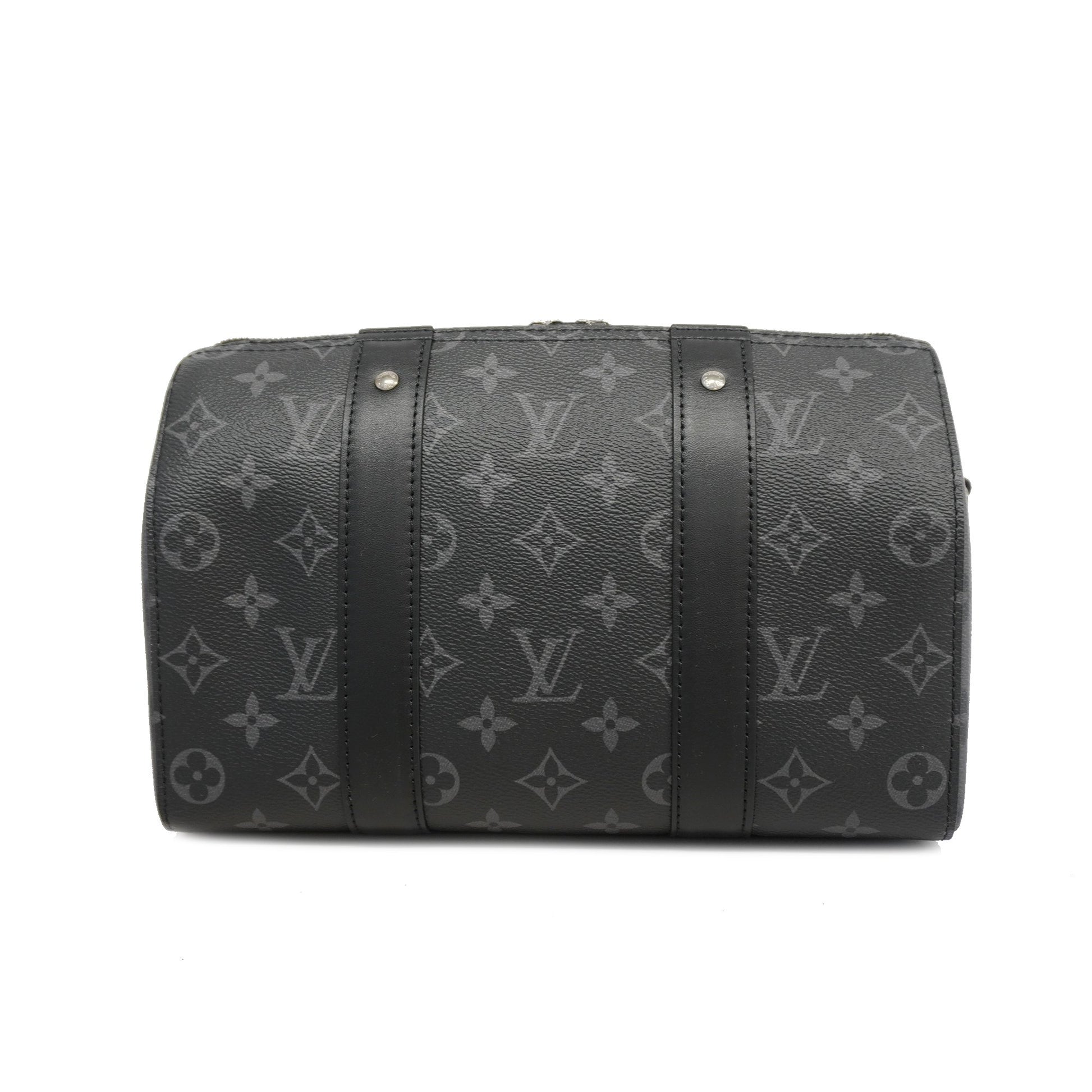 Túi đeo chéo Louis Vuitton City Keepall Bag M45936