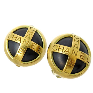 Chanel Women's Earrings GP