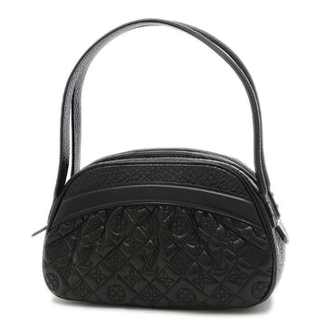 Louis Vuitton Women's Handbag,Shoulder Bag Noir