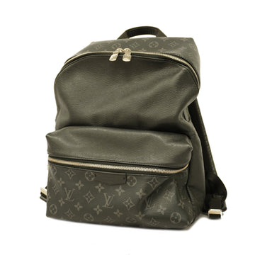 Louis Vuitton AEROGRAM New Backpack (M59325)