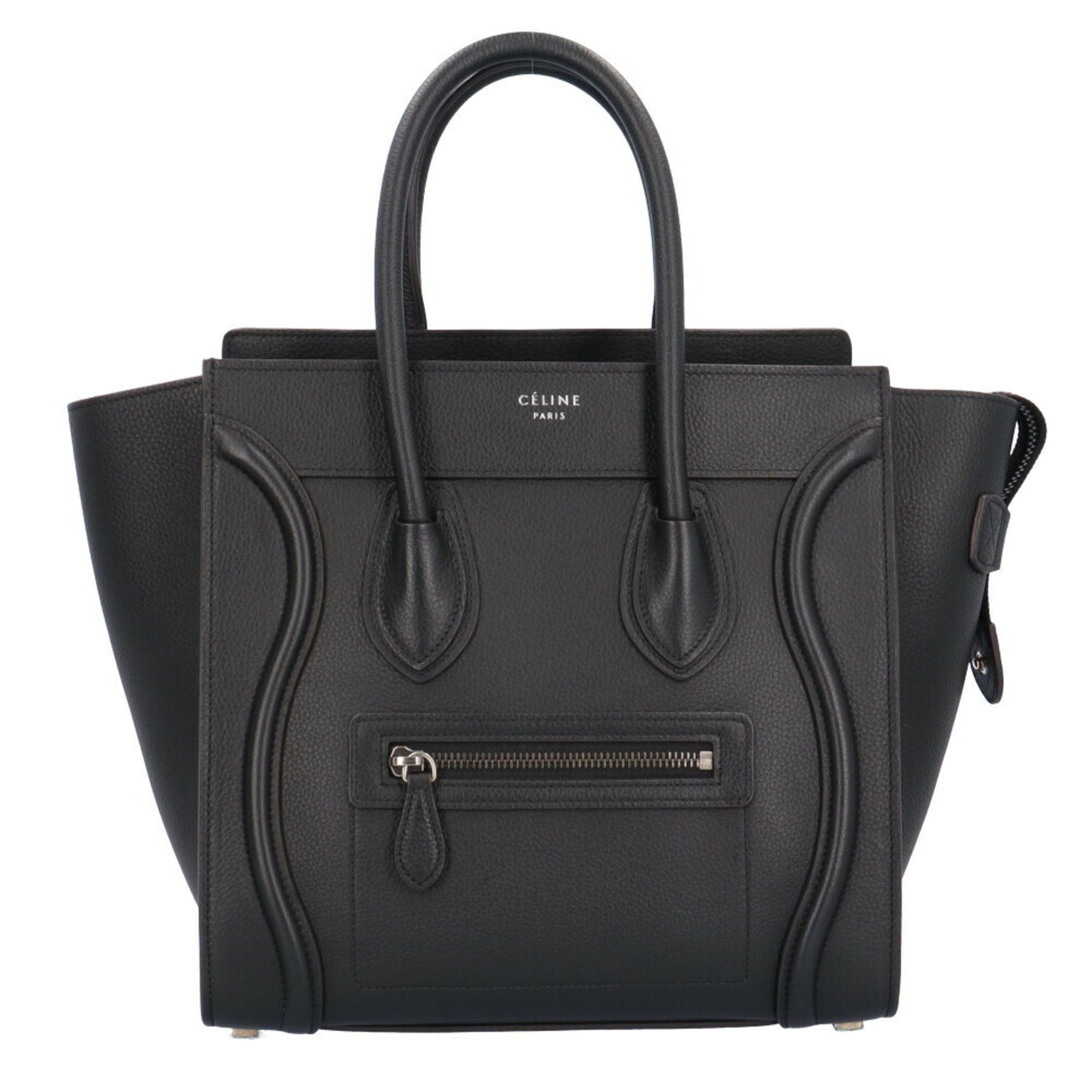 Celine 2024 like bag