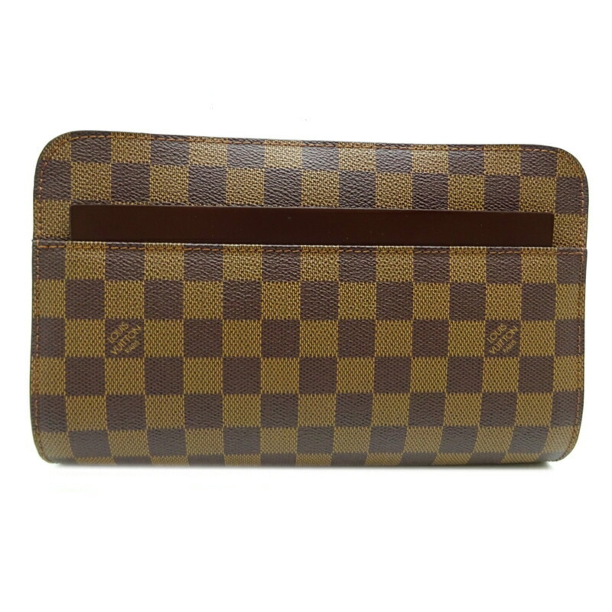 Louis Vuitton Cosmetic Pouch Gm Vs Toiletry 192