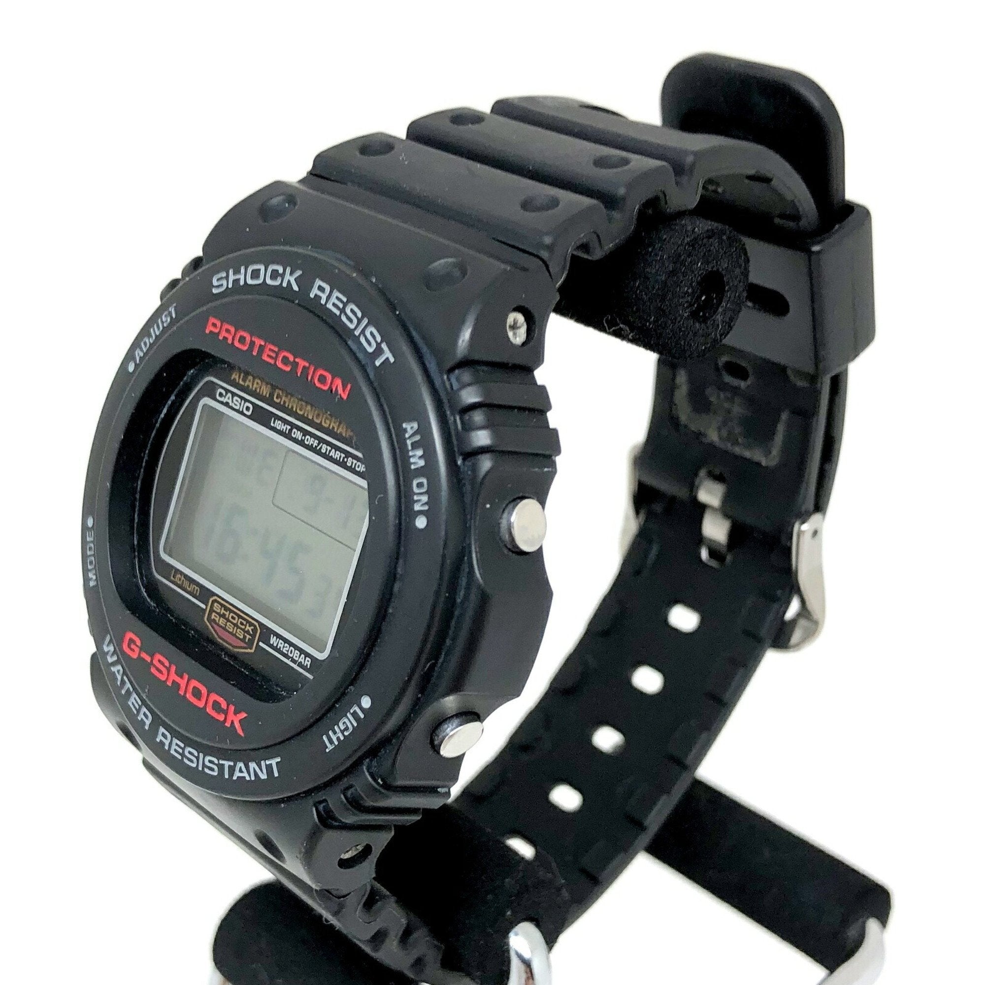 Dw5700 online