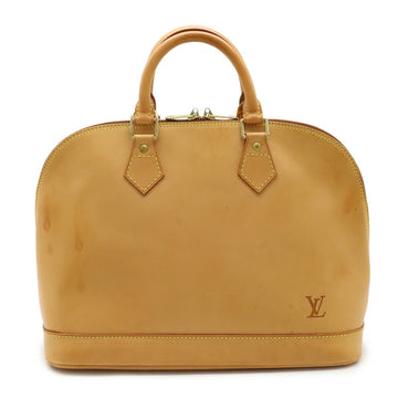 Louis-Vuitton-Epi-Alma-BB-2Way-Shoulder-Bag-Noir-Black-M40862 –  dct-ep_vintage luxury Store