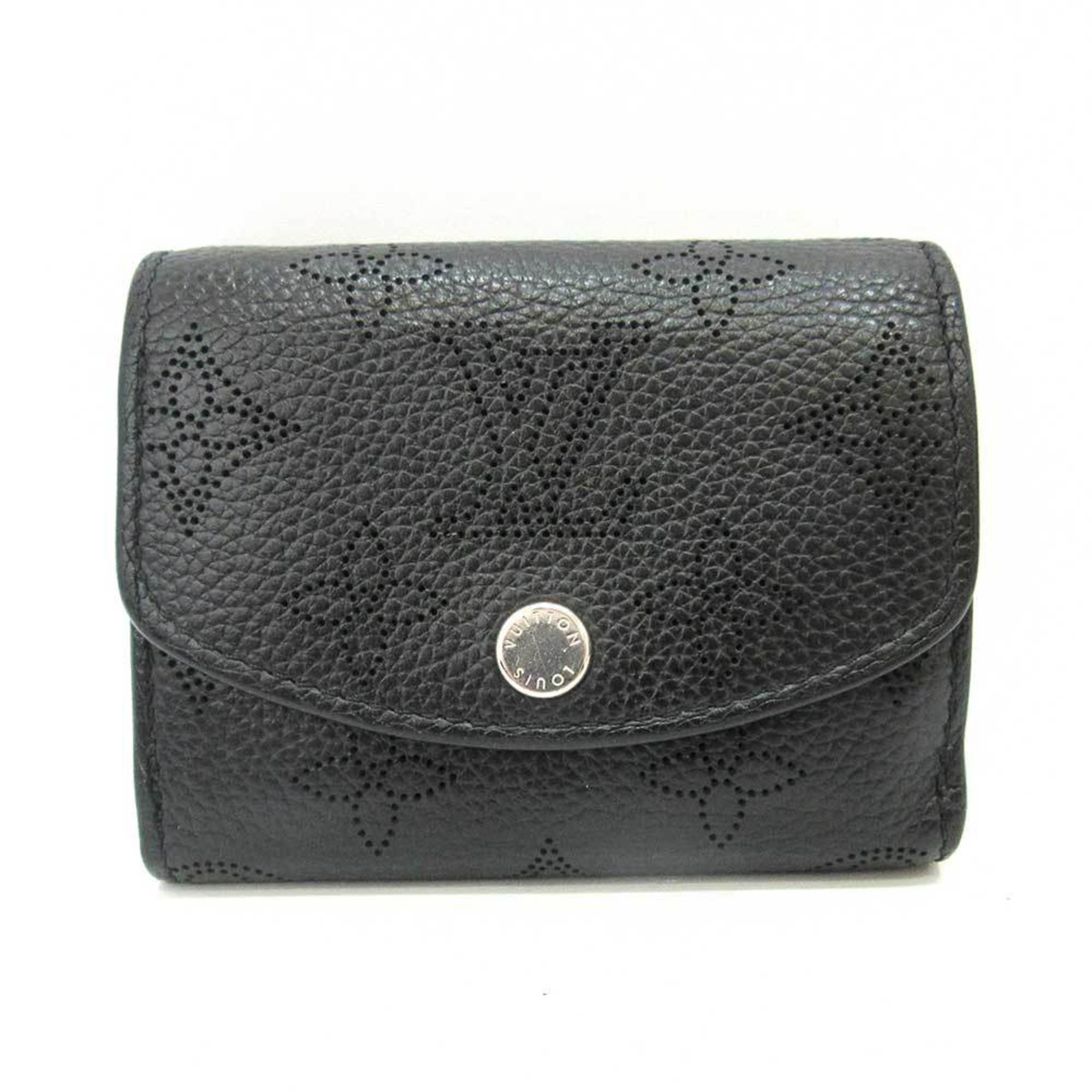 Lv mahina discount wallet