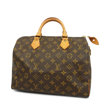 Louis Vuitton International Trifold Wallet Damier Azur Canvas, Brown Louis  Vuitton Monogram Odeon PM Crossbody Bag
