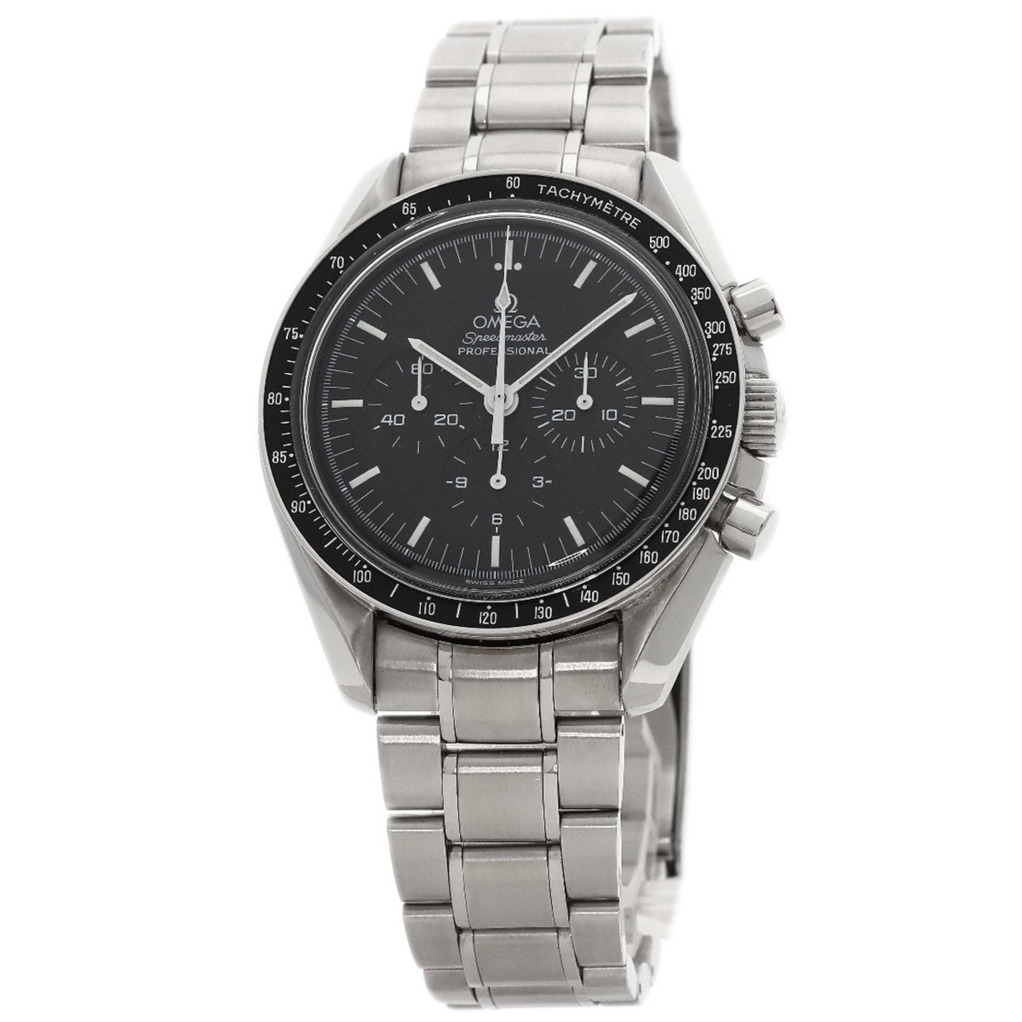 Speedmaster 3570.50 clearance