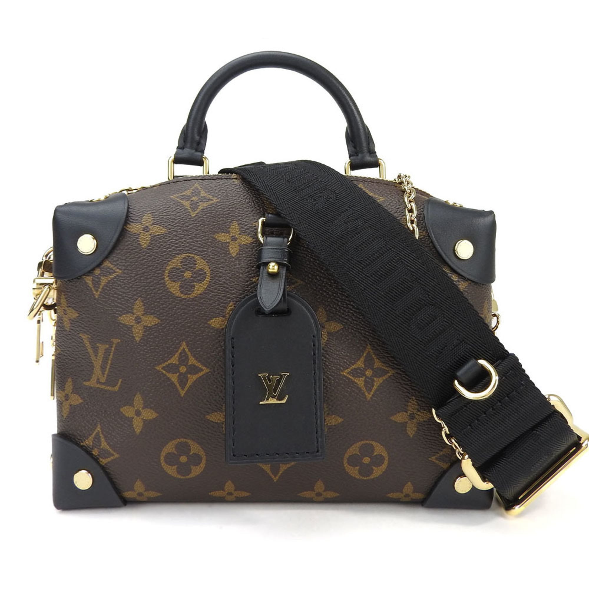 Different types of cheap louis vuitton handbags