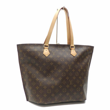 Louis Vuitton Tote Bag Monogram All In PM Women's M47028 Shoulder