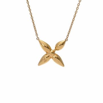 Vintage Louis Vuitton Jewellery – Tagged Necklaces