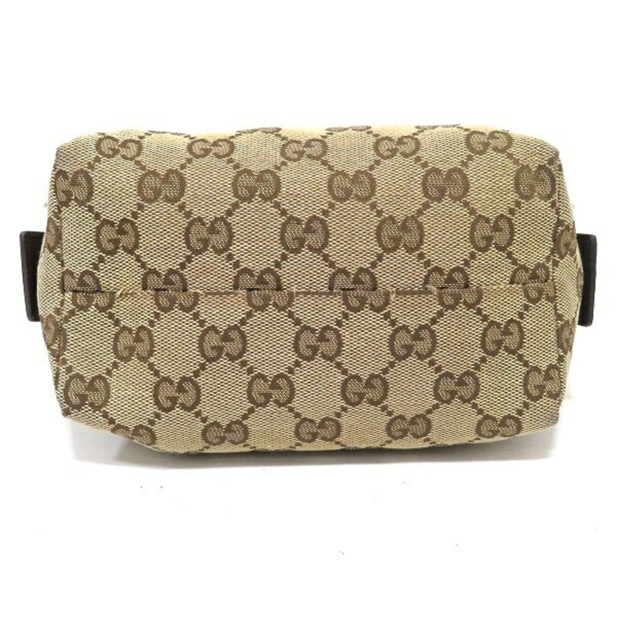 Gucci on sale female pouch