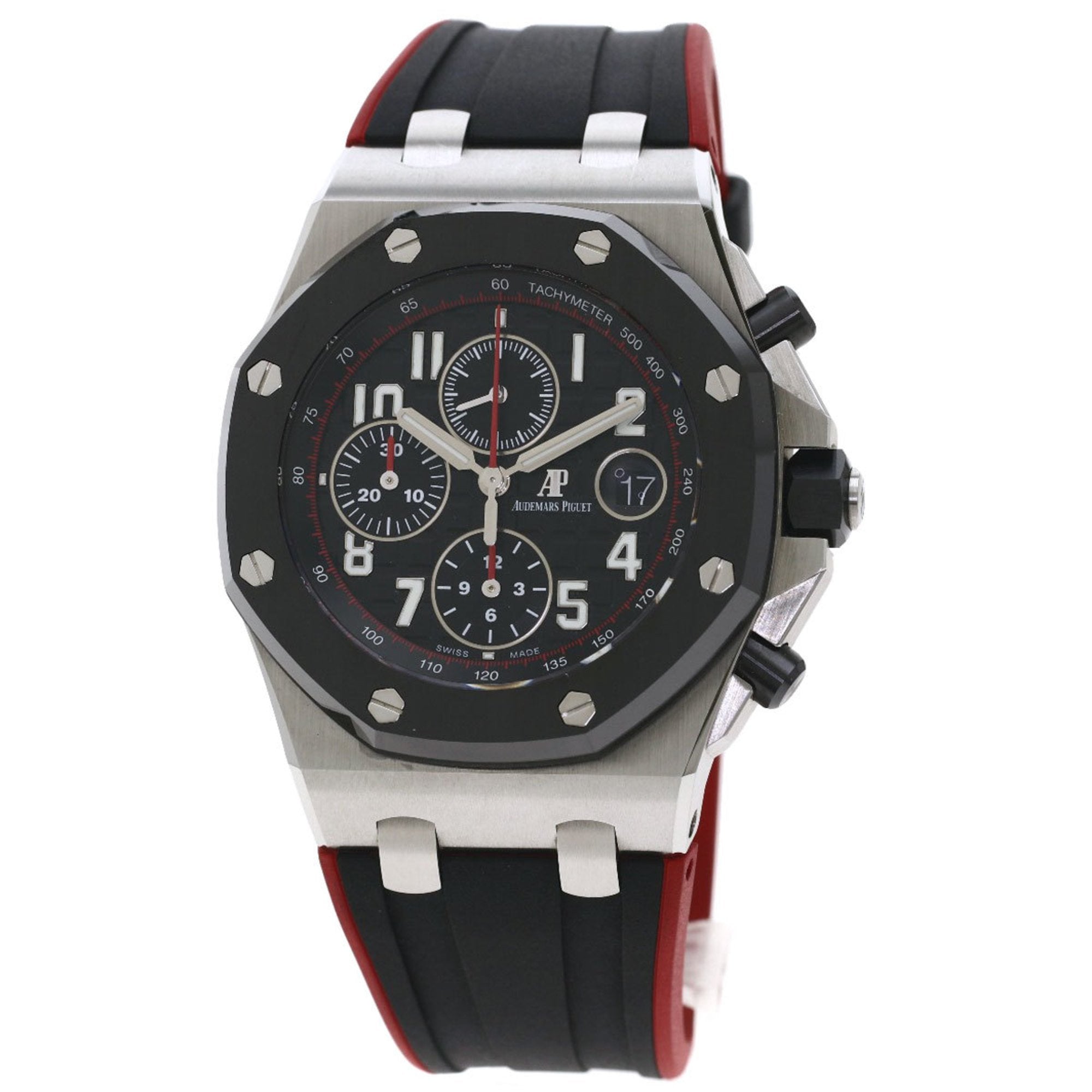 26470 audemars online piguet