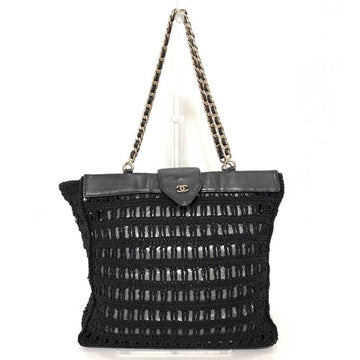 CHANEL~…  Vintage chanel bag, Bags, Shoulder bag