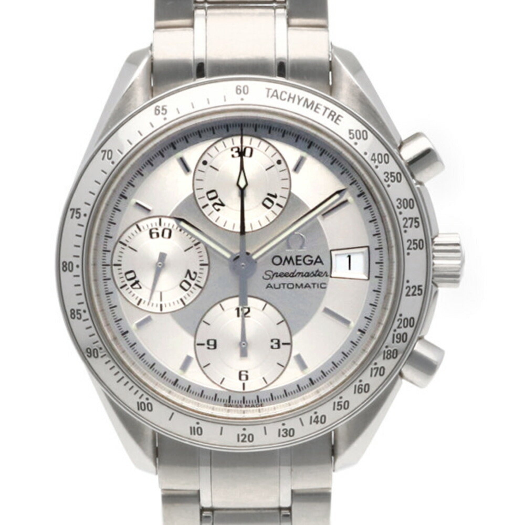 Omega speedmaster cheap 3513