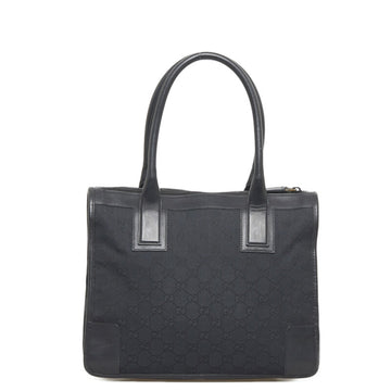 Louis Vuitton, Bags, Louis Vuitton Valiset Pm Handbag Hard Trunk Monogram  Glace Attache Case Bag Blac