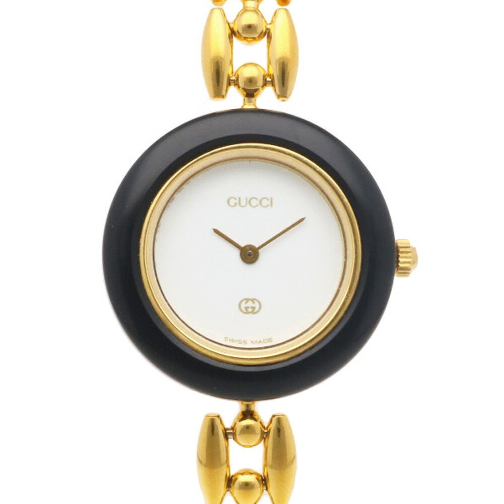 Gucci 1100 series online watch