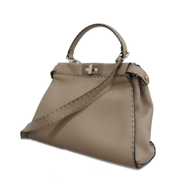 Noé Monogram - Women - Handbags