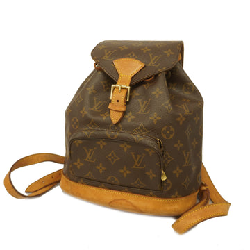 Louis Vuitton, Bags, Authentic Louis Vuitton Vernis Murray Backpack  Orange Pink