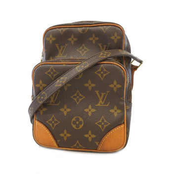 Louis Vuitton shoulder bag monogram Amazon M45236