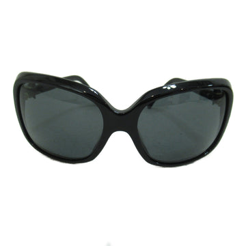 CHANEL sunglasses Black Plastic CH5171-A 888/3F