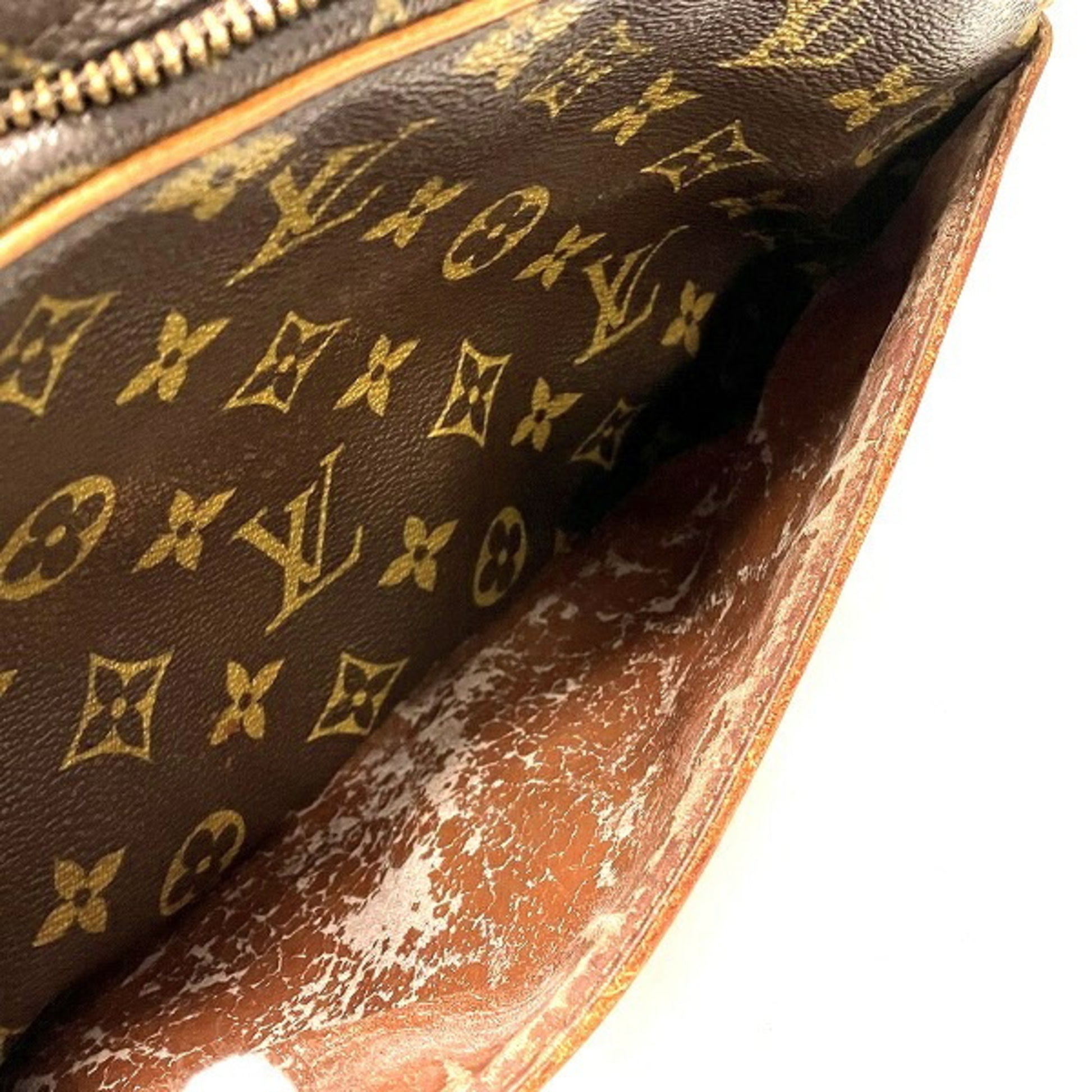 Louis-Vuitton-Monogram-Compiegne-28-Clutch-Bag-M51845 – dct