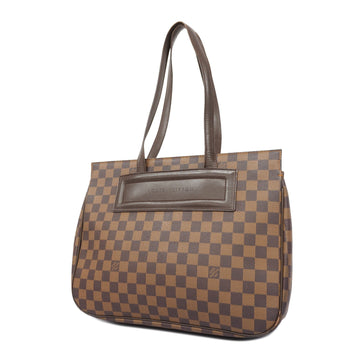 Louis Vuitton Tote Bag Damier Parioli PM N51123