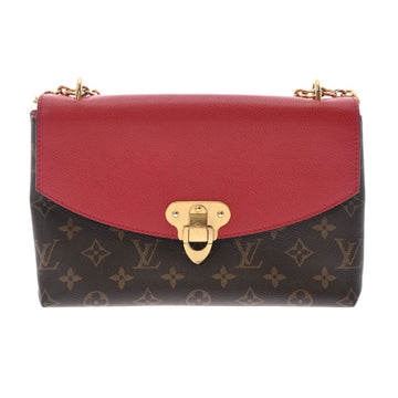 Louis Vuitton NéoNoé Handbag MM Pink In Very Good Condition